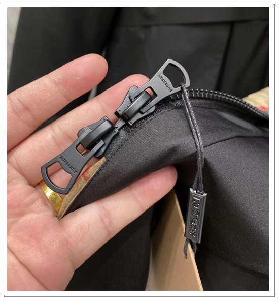 e063f8e7dbcadfdaa88627ac0a716955_1695280064_424.jpg e063f8e7dbcadfdaa88627ac0a716955_1695280064_424.jpg