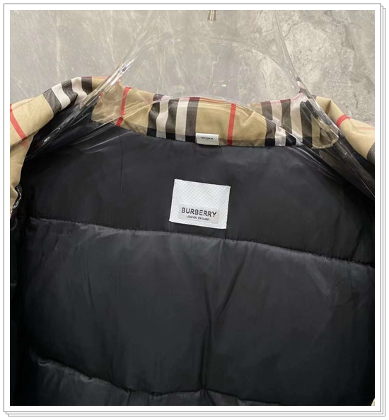 e063f8e7dbcadfdaa88627ac0a716955_1695280064_6282.jpg e063f8e7dbcadfdaa88627ac0a716955_1695280064_6282.jpg