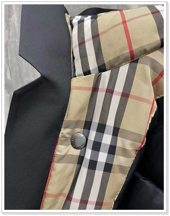 e063f8e7dbcadfdaa88627ac0a716955_1695280064_9435.jpg e063f8e7dbcadfdaa88627ac0a716955_1695280064_9435.jpg