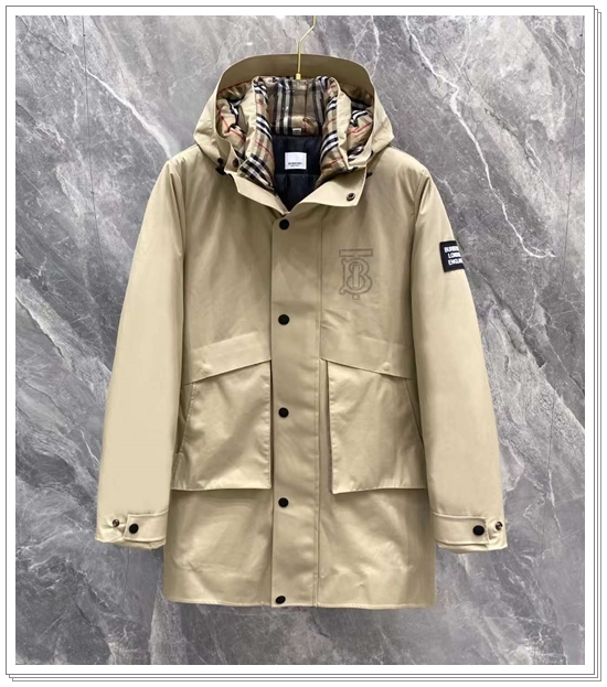 e063f8e7dbcadfdaa88627ac0a716955_1695280093_9872.jpg e063f8e7dbcadfdaa88627ac0a716955_1695280093_9872.jpg