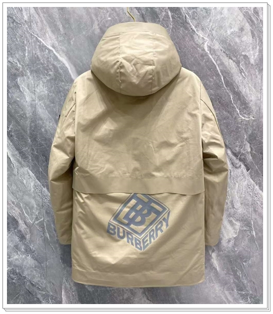 e063f8e7dbcadfdaa88627ac0a716955_1695280094_2447.jpg e063f8e7dbcadfdaa88627ac0a716955_1695280094_2447.jpg