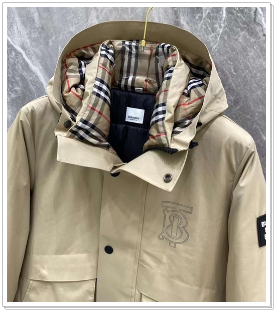 e063f8e7dbcadfdaa88627ac0a716955_1695280094_4481.jpg e063f8e7dbcadfdaa88627ac0a716955_1695280094_4481.jpg