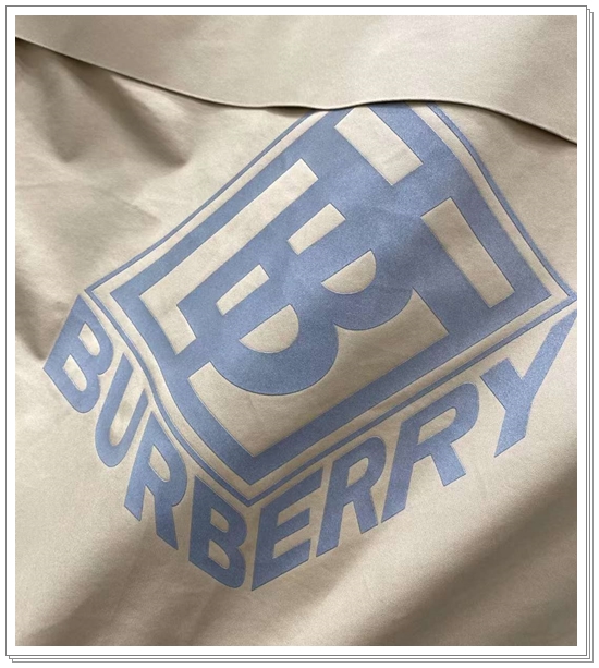 e063f8e7dbcadfdaa88627ac0a716955_1695280094_7036.jpg e063f8e7dbcadfdaa88627ac0a716955_1695280094_7036.jpg