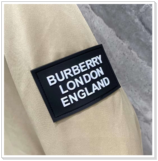 e063f8e7dbcadfdaa88627ac0a716955_1695280094_8879.jpg e063f8e7dbcadfdaa88627ac0a716955_1695280094_8879.jpg