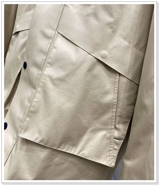 e063f8e7dbcadfdaa88627ac0a716955_1695280095_1189.jpg e063f8e7dbcadfdaa88627ac0a716955_1695280095_1189.jpg