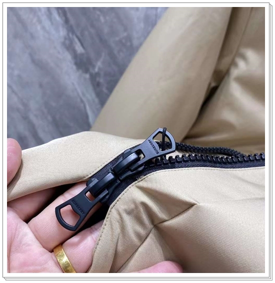 e063f8e7dbcadfdaa88627ac0a716955_1695280095_2984.jpg e063f8e7dbcadfdaa88627ac0a716955_1695280095_2984.jpg