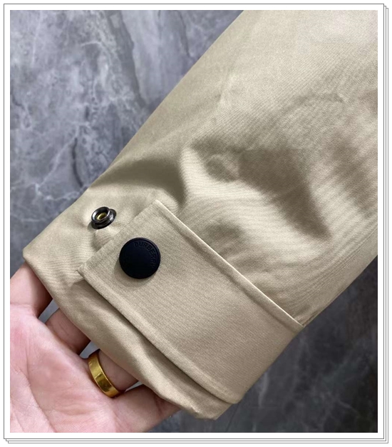 e063f8e7dbcadfdaa88627ac0a716955_1695280095_5356.jpg e063f8e7dbcadfdaa88627ac0a716955_1695280095_5356.jpg