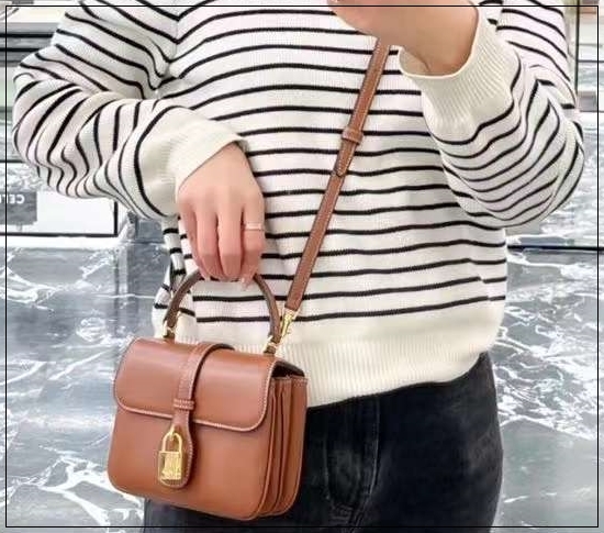 e305ae46b88dfc01121fbd9d69ca4390_1693978131_8543.jpg e305ae46b88dfc01121fbd9d69ca4390_1693978131_8543.jpg