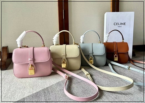 e305ae46b88dfc01121fbd9d69ca4390_1693978132_0095.jpg e305ae46b88dfc01121fbd9d69ca4390_1693978132_0095.jpg