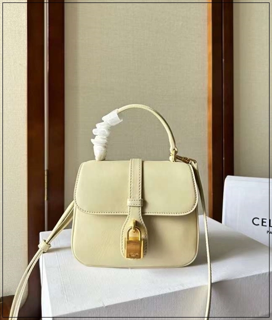 e305ae46b88dfc01121fbd9d69ca4390_1693978144_7541.jpg e305ae46b88dfc01121fbd9d69ca4390_1693978144_7541.jpg