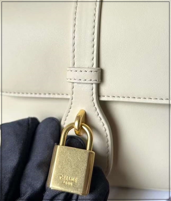 e305ae46b88dfc01121fbd9d69ca4390_1693978145_1918.jpg e305ae46b88dfc01121fbd9d69ca4390_1693978145_1918.jpg