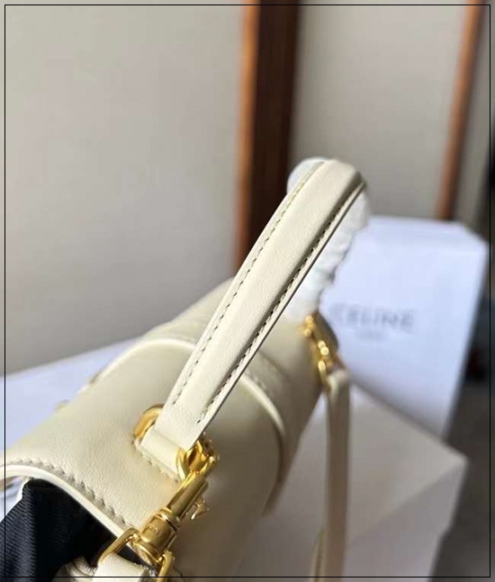 e305ae46b88dfc01121fbd9d69ca4390_1693978145_3991.jpg e305ae46b88dfc01121fbd9d69ca4390_1693978145_3991.jpg