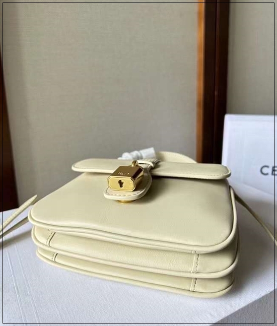 e305ae46b88dfc01121fbd9d69ca4390_1693978145_5481.jpg e305ae46b88dfc01121fbd9d69ca4390_1693978145_5481.jpg