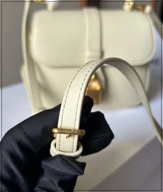 e305ae46b88dfc01121fbd9d69ca4390_1693978145_6907.jpg e305ae46b88dfc01121fbd9d69ca4390_1693978145_6907.jpg