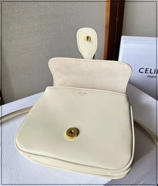 e305ae46b88dfc01121fbd9d69ca4390_1693978145_852.jpg e305ae46b88dfc01121fbd9d69ca4390_1693978145_852.jpg