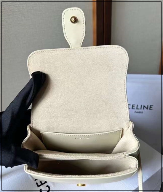 e305ae46b88dfc01121fbd9d69ca4390_1693978146_8658.jpg e305ae46b88dfc01121fbd9d69ca4390_1693978146_8658.jpg