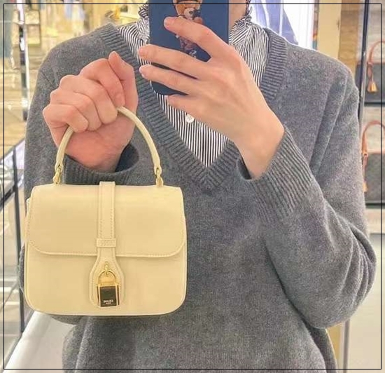 e305ae46b88dfc01121fbd9d69ca4390_1693978147_9078.jpg e305ae46b88dfc01121fbd9d69ca4390_1693978147_9078.jpg