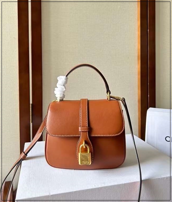 e305ae46b88dfc01121fbd9d69ca4390_1693978170_9054.jpg e305ae46b88dfc01121fbd9d69ca4390_1693978170_9054.jpg