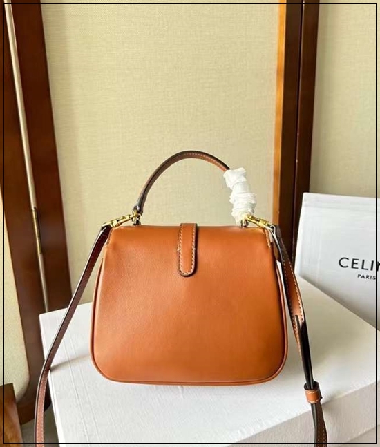 e305ae46b88dfc01121fbd9d69ca4390_1693978171_12.jpg e305ae46b88dfc01121fbd9d69ca4390_1693978171_12.jpg