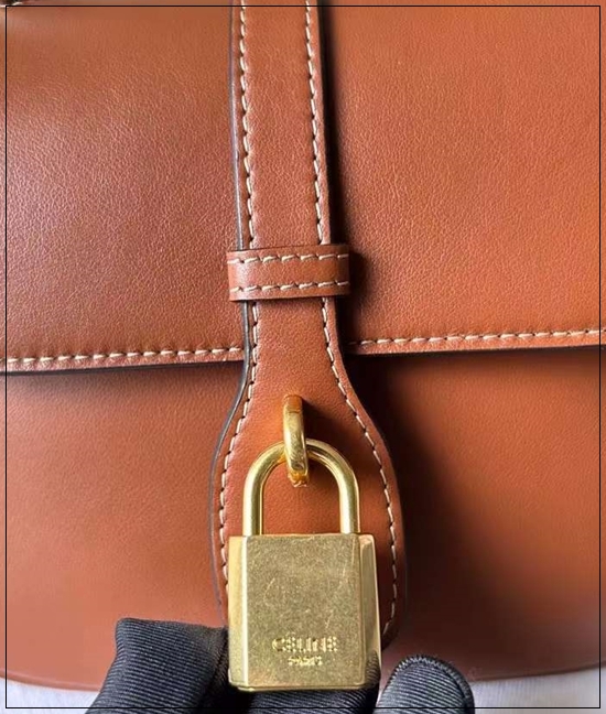 e305ae46b88dfc01121fbd9d69ca4390_1693978171_3239.jpg e305ae46b88dfc01121fbd9d69ca4390_1693978171_3239.jpg