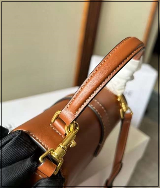 e305ae46b88dfc01121fbd9d69ca4390_1693978171_4713.jpg e305ae46b88dfc01121fbd9d69ca4390_1693978171_4713.jpg