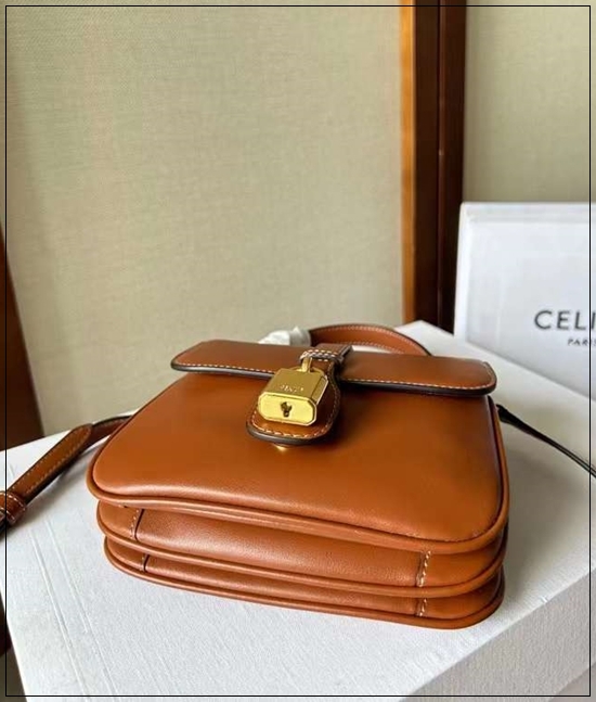 e305ae46b88dfc01121fbd9d69ca4390_1693978171_6229.jpg e305ae46b88dfc01121fbd9d69ca4390_1693978171_6229.jpg