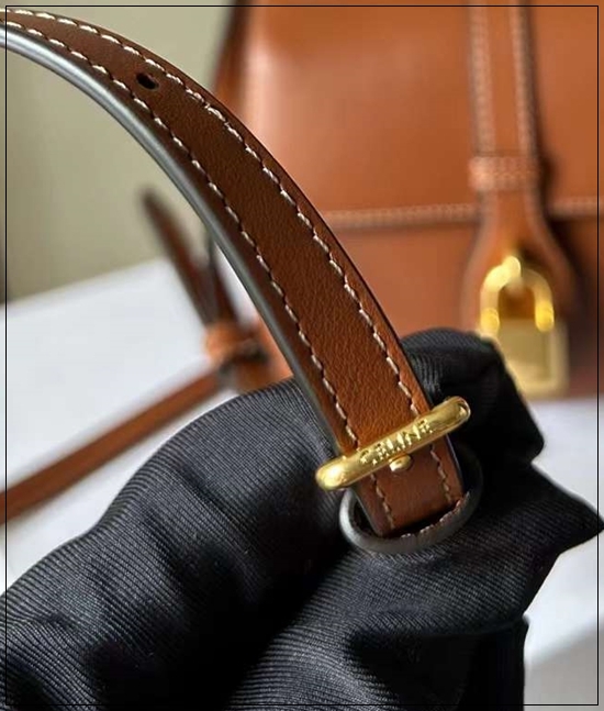 e305ae46b88dfc01121fbd9d69ca4390_1693978171_779.jpg e305ae46b88dfc01121fbd9d69ca4390_1693978171_779.jpg