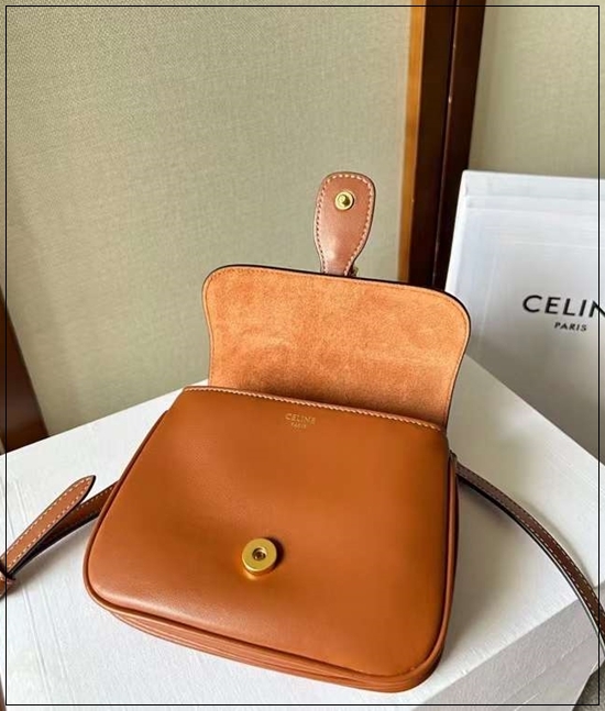 e305ae46b88dfc01121fbd9d69ca4390_1693978172_9398.jpg e305ae46b88dfc01121fbd9d69ca4390_1693978172_9398.jpg