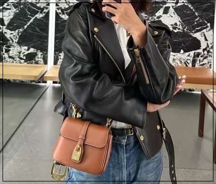 e305ae46b88dfc01121fbd9d69ca4390_1693978174_4921.jpg e305ae46b88dfc01121fbd9d69ca4390_1693978174_4921.jpg