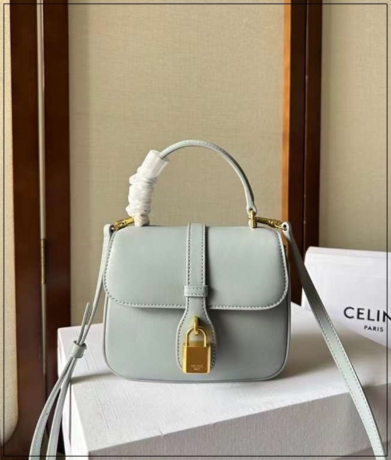 e305ae46b88dfc01121fbd9d69ca4390_1693978201_0861.jpg e305ae46b88dfc01121fbd9d69ca4390_1693978201_0861.jpg