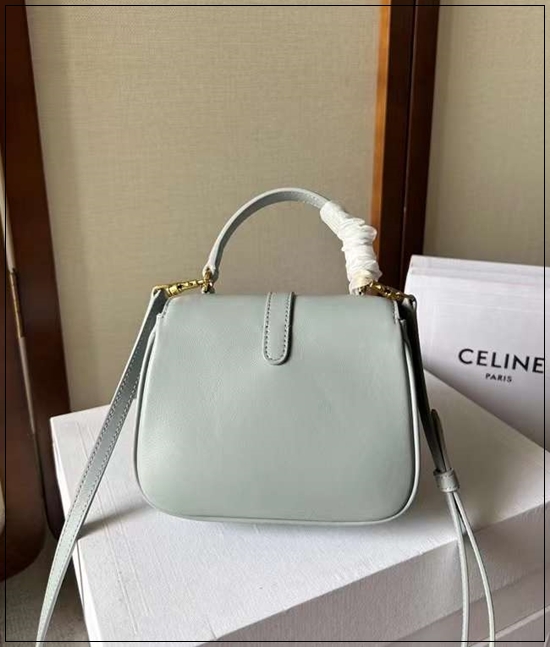 e305ae46b88dfc01121fbd9d69ca4390_1693978201_2406.jpg e305ae46b88dfc01121fbd9d69ca4390_1693978201_2406.jpg