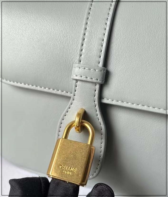 e305ae46b88dfc01121fbd9d69ca4390_1693978201_409.jpg e305ae46b88dfc01121fbd9d69ca4390_1693978201_409.jpg