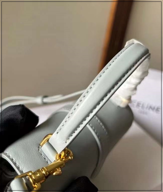 e305ae46b88dfc01121fbd9d69ca4390_1693978201_5475.jpg e305ae46b88dfc01121fbd9d69ca4390_1693978201_5475.jpg