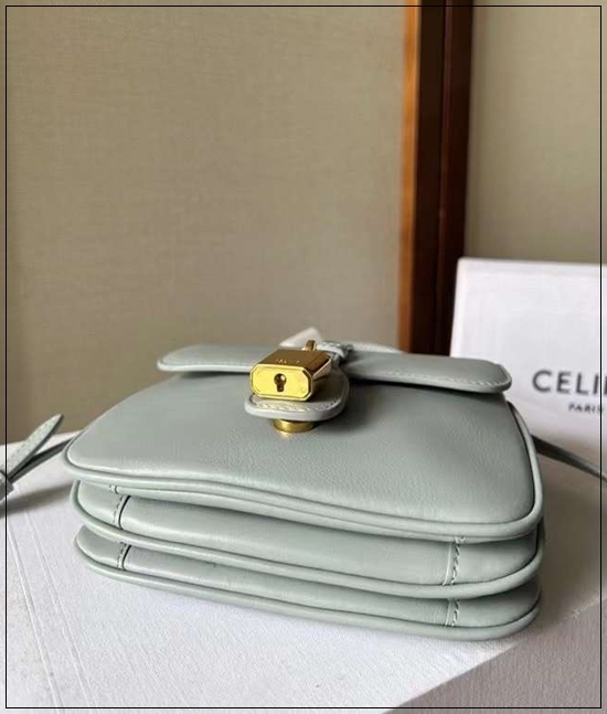 e305ae46b88dfc01121fbd9d69ca4390_1693978201_7589.jpg e305ae46b88dfc01121fbd9d69ca4390_1693978201_7589.jpg