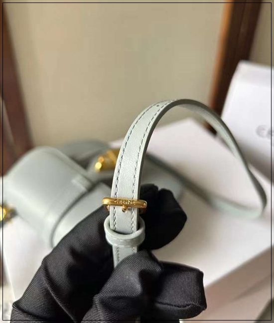 e305ae46b88dfc01121fbd9d69ca4390_1693978202_3677.jpg e305ae46b88dfc01121fbd9d69ca4390_1693978202_3677.jpg