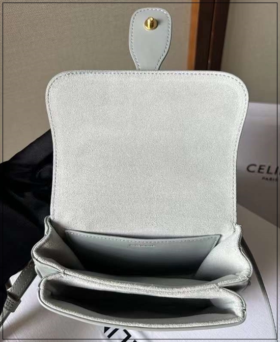 e305ae46b88dfc01121fbd9d69ca4390_1693978202_5846.jpg e305ae46b88dfc01121fbd9d69ca4390_1693978202_5846.jpg