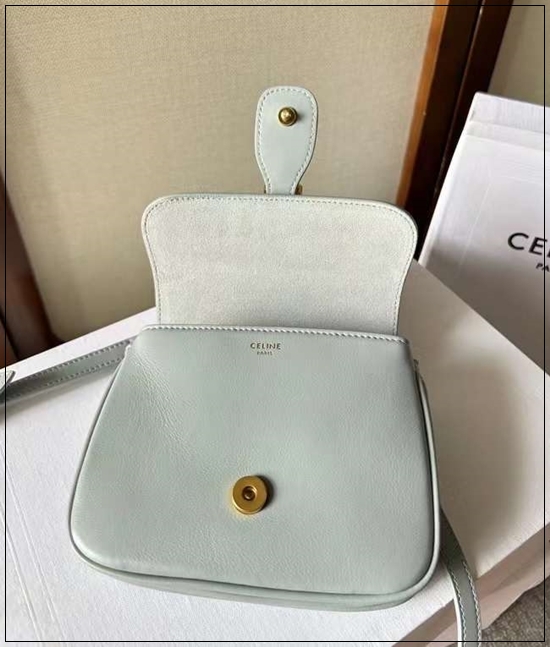 e305ae46b88dfc01121fbd9d69ca4390_1693978202_9043.jpg e305ae46b88dfc01121fbd9d69ca4390_1693978202_9043.jpg