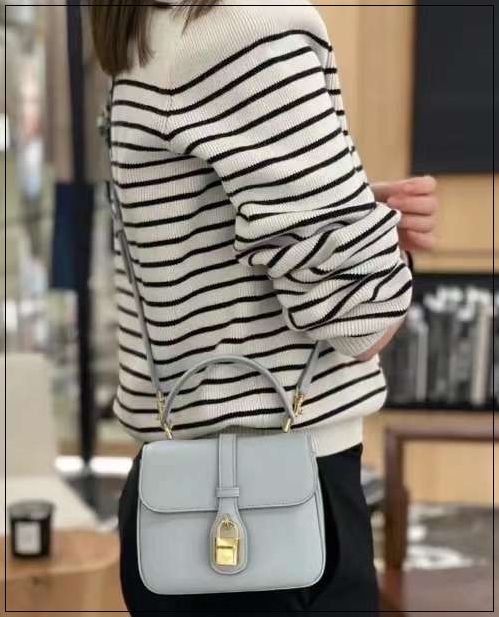 e305ae46b88dfc01121fbd9d69ca4390_1693978224_3776.jpg e305ae46b88dfc01121fbd9d69ca4390_1693978224_3776.jpg