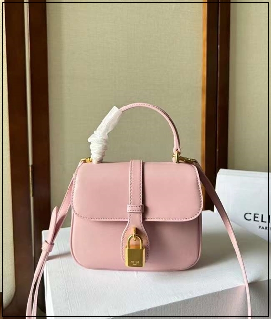 e305ae46b88dfc01121fbd9d69ca4390_1693978231_6167.jpg e305ae46b88dfc01121fbd9d69ca4390_1693978231_6167.jpg