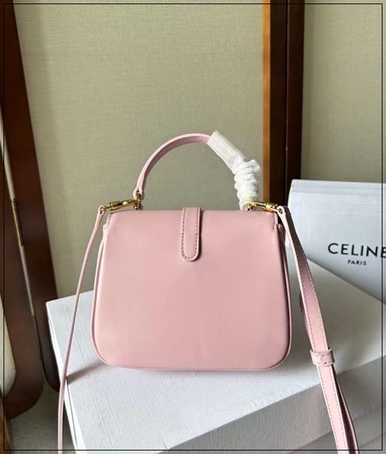 e305ae46b88dfc01121fbd9d69ca4390_1693978231_8272.jpg e305ae46b88dfc01121fbd9d69ca4390_1693978231_8272.jpg