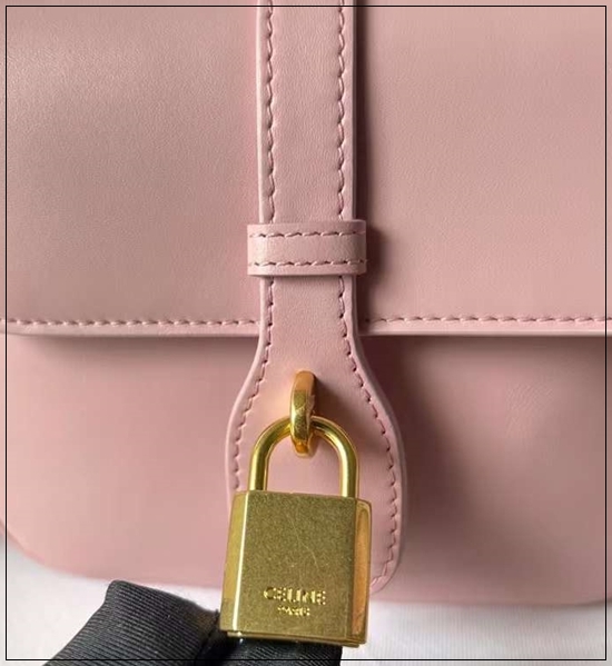 e305ae46b88dfc01121fbd9d69ca4390_1693978231_9784.jpg e305ae46b88dfc01121fbd9d69ca4390_1693978231_9784.jpg