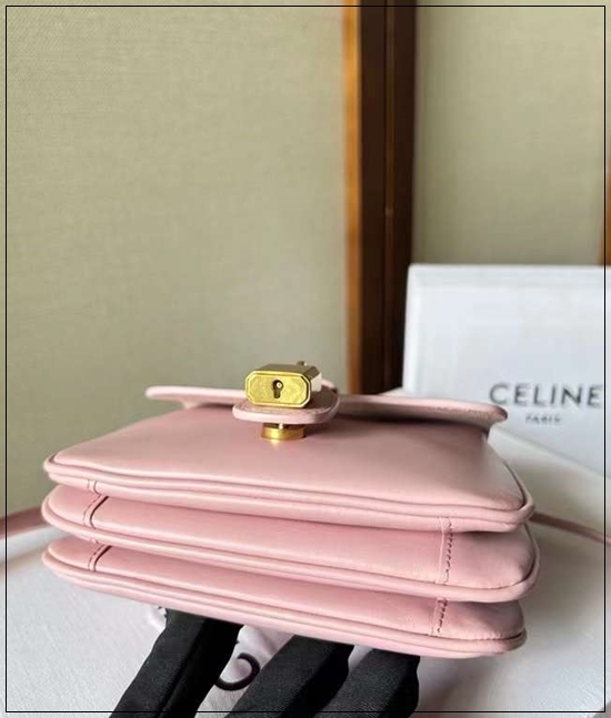 e305ae46b88dfc01121fbd9d69ca4390_1693978232_3292.jpg e305ae46b88dfc01121fbd9d69ca4390_1693978232_3292.jpg