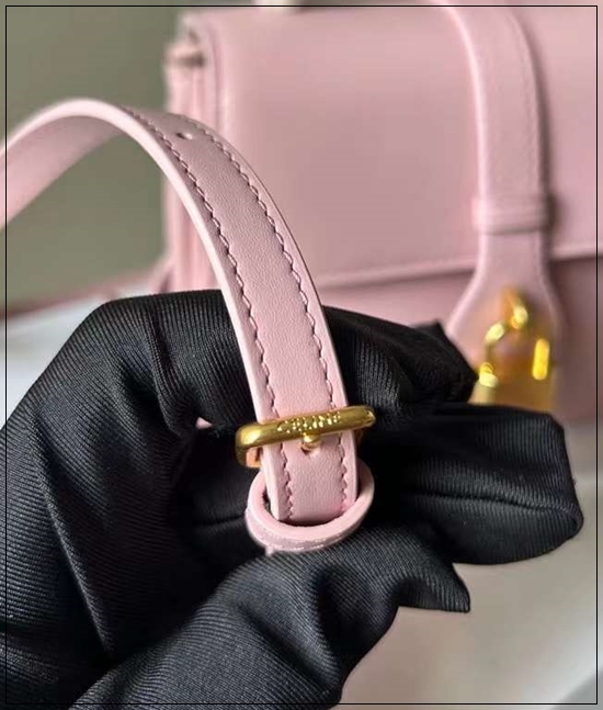 e305ae46b88dfc01121fbd9d69ca4390_1693978232_5639.jpg e305ae46b88dfc01121fbd9d69ca4390_1693978232_5639.jpg