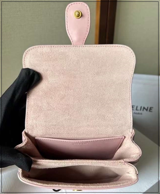 e305ae46b88dfc01121fbd9d69ca4390_1693978233_0241.jpg e305ae46b88dfc01121fbd9d69ca4390_1693978233_0241.jpg