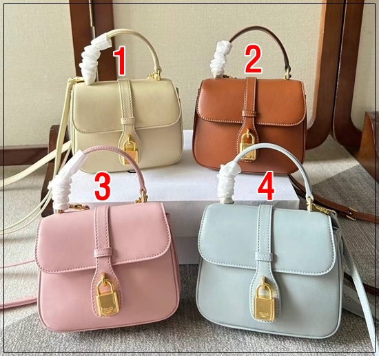 e305ae46b88dfc01121fbd9d69ca4390_1693978457_1279.jpg e305ae46b88dfc01121fbd9d69ca4390_1693978457_1279.jpg