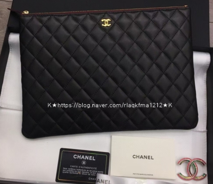 e5e24938f6437ede762f329df894703c_1695197176_5842.png e5e24938f6437ede762f329df894703c_1695197176_5842.png