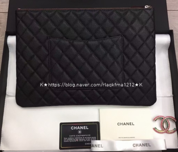 e5e24938f6437ede762f329df894703c_1695197431_8838.png e5e24938f6437ede762f329df894703c_1695197431_8838.png