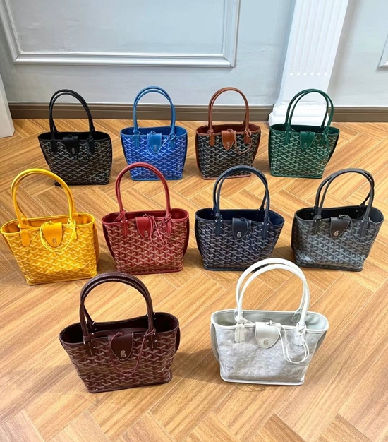 ef4e0c5a77c9744db11ec5ee5736b5f1_1695353864_212.jpg ef4e0c5a77c9744db11ec5ee5736b5f1_1695353864_212.jpg