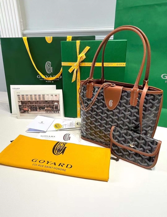 ef4e0c5a77c9744db11ec5ee5736b5f1_1695353864_4647.jpg ef4e0c5a77c9744db11ec5ee5736b5f1_1695353864_4647.jpg