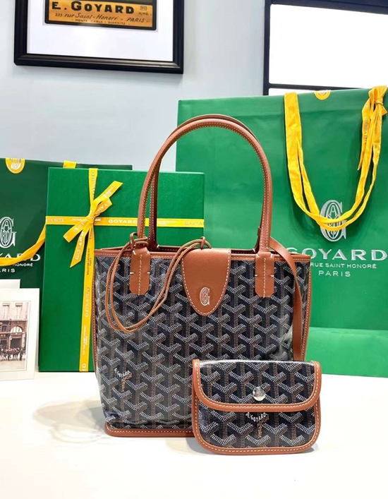 ef4e0c5a77c9744db11ec5ee5736b5f1_1695353864_8621.jpg ef4e0c5a77c9744db11ec5ee5736b5f1_1695353864_8621.jpg